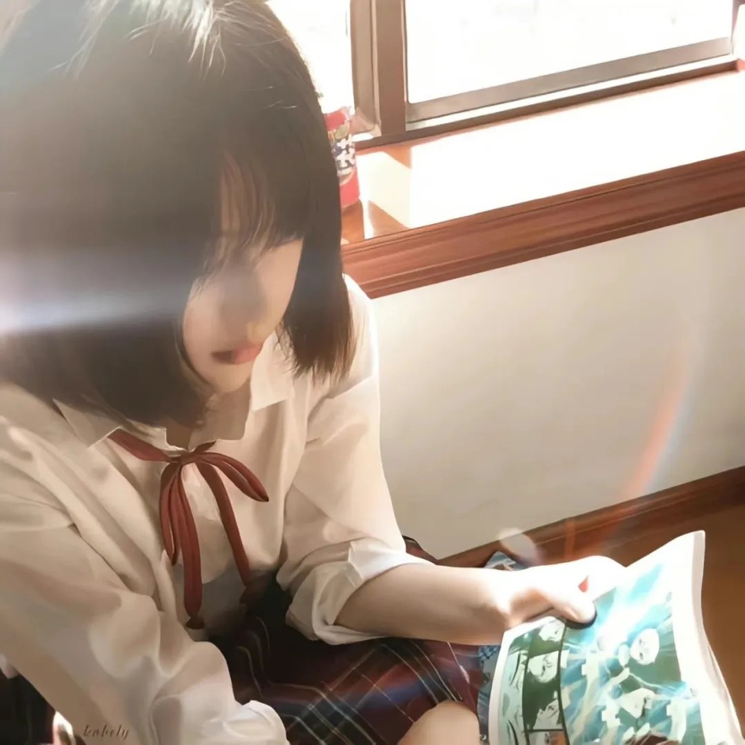 倒数回击海报