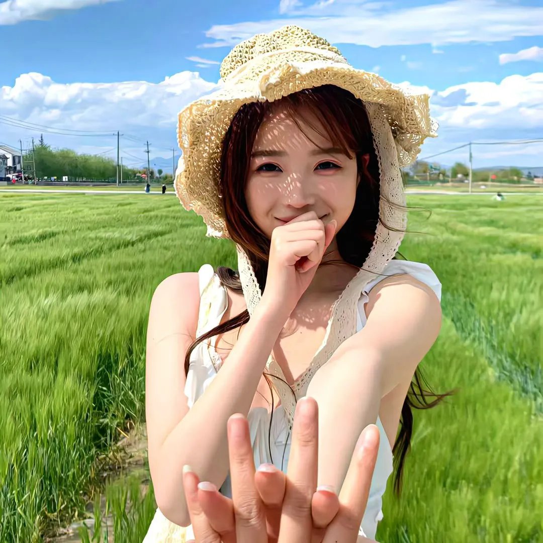 和平鼓声海报