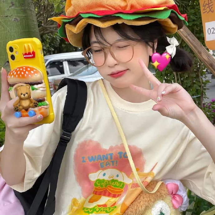 科洛弗悖论海报