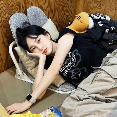 特务乌龙王海报