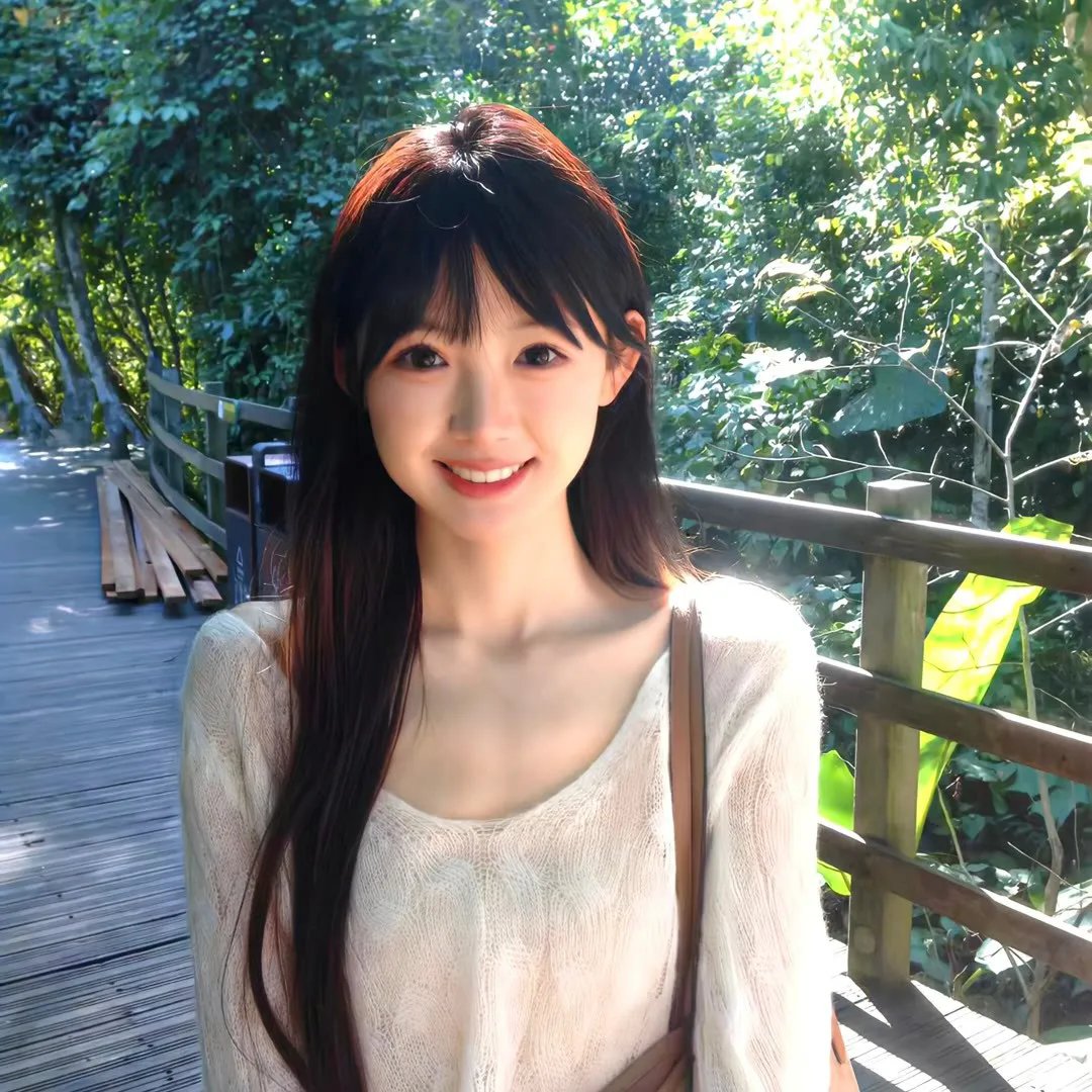 突变第三型海报