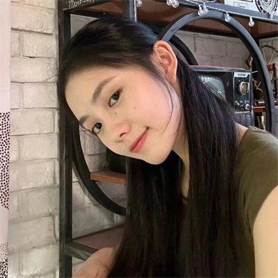 青春突击海报