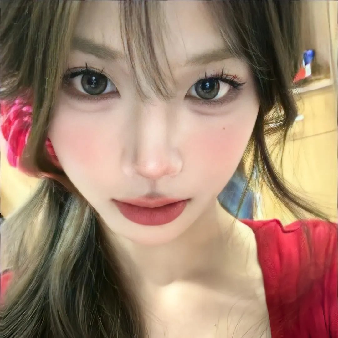 上翼!海报