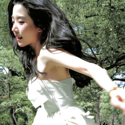 娱乐精华3海报