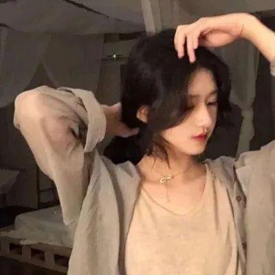 种地吧2海报
