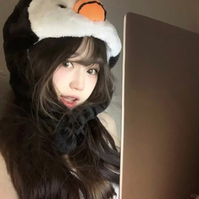 鲨卷风海报