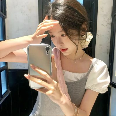 罗小黑战记2海报