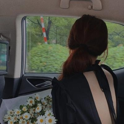 蛇女归来海报