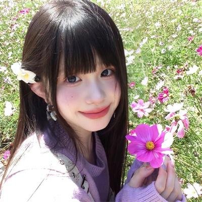 遗憾告知海报