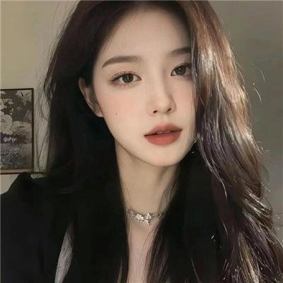 网美嬉游记海报