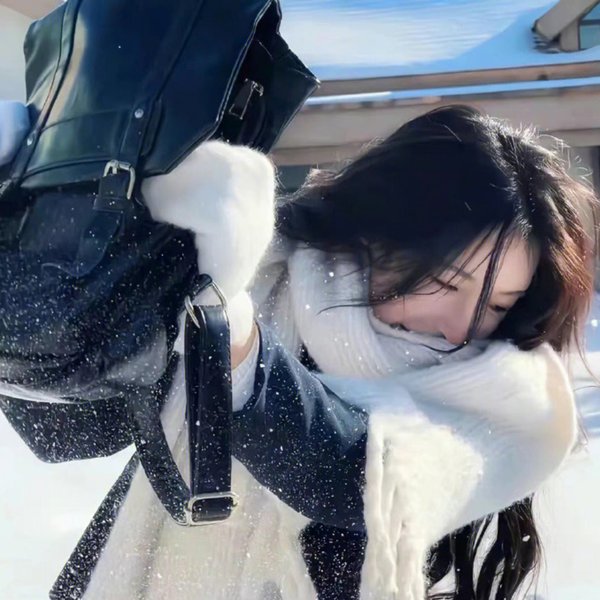 苏比拉海报