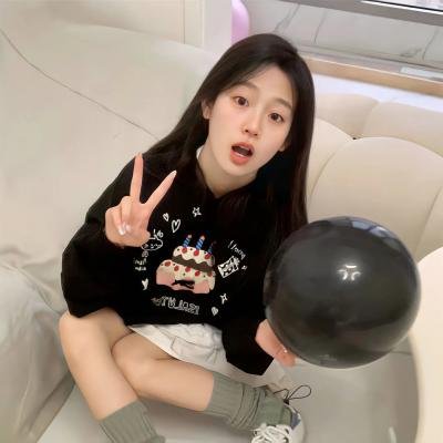 爱情失事海报