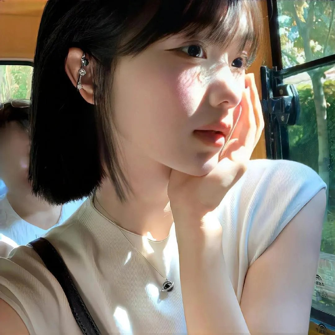 奇科·泽维尔海报