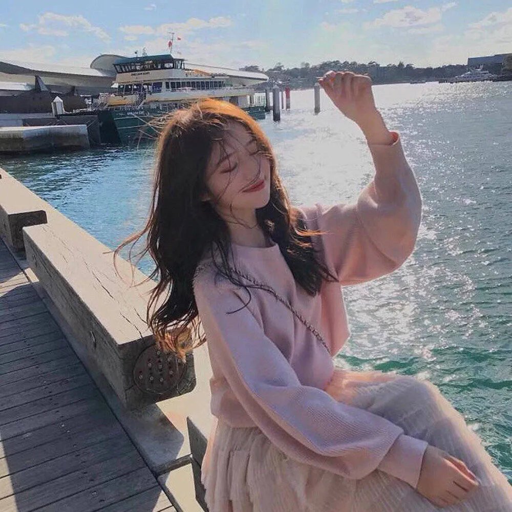 天命大主宰海报