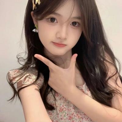 小姐与流氓2:狗儿逃家记海报