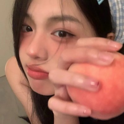 盲证海报