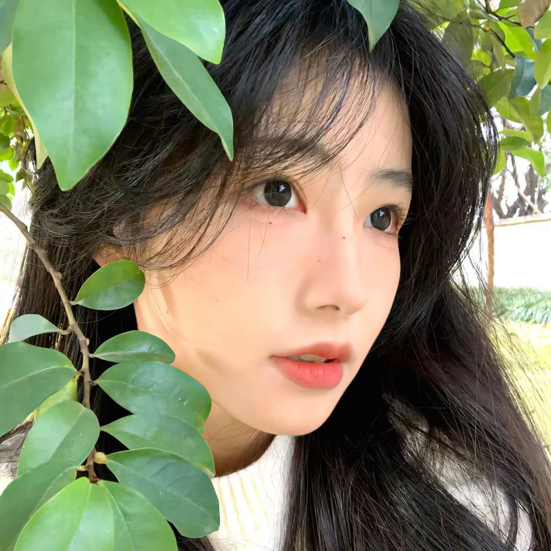 八角街海报