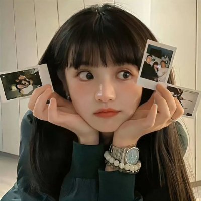 一个人的生命海报