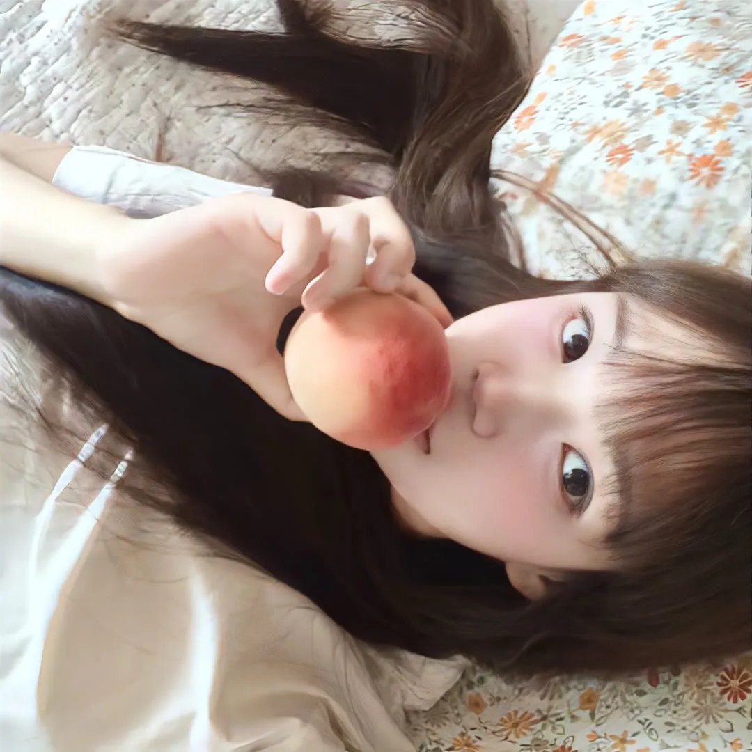 深海迷情海报