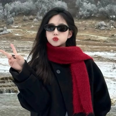 宝瓶奇谋海报