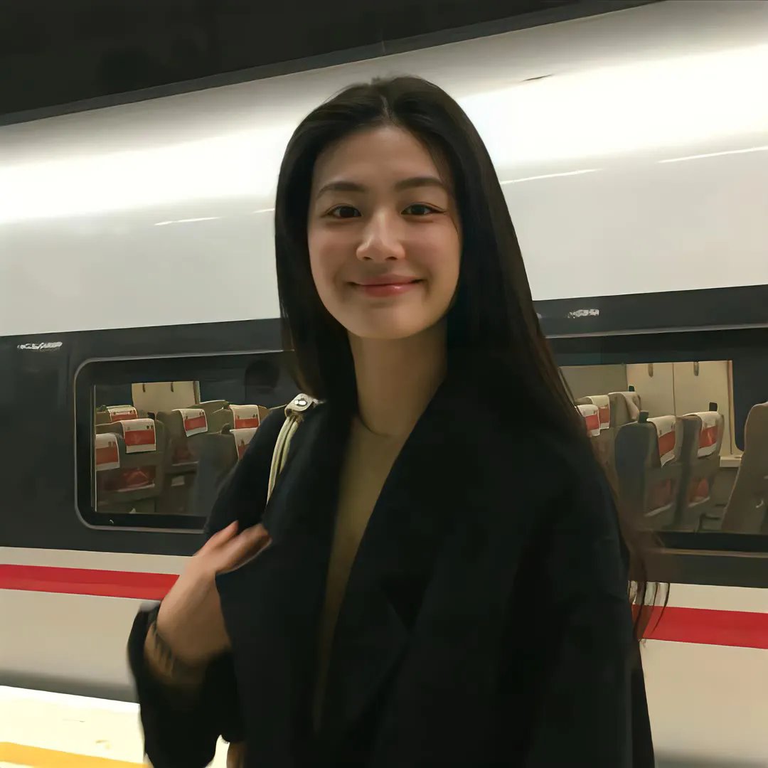 假如我是真的海报