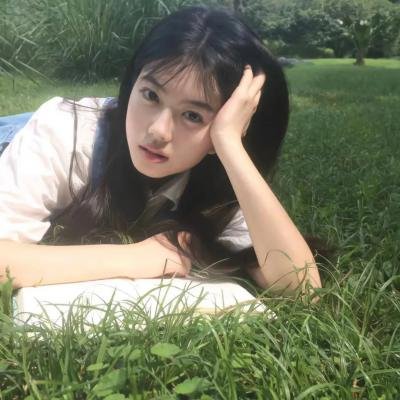 被迫情死的日本之夏海报