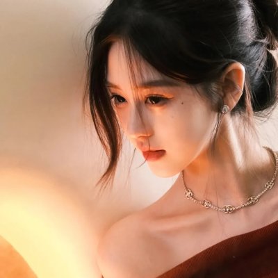 我的初恋女孩海报